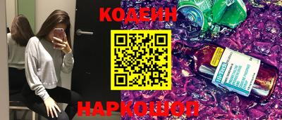 скорость mdpv Туймазы
